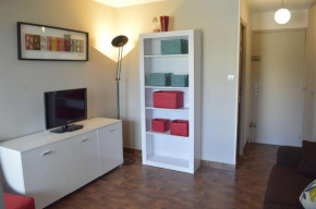 Studio CAP D 'AGDE CT150-D210